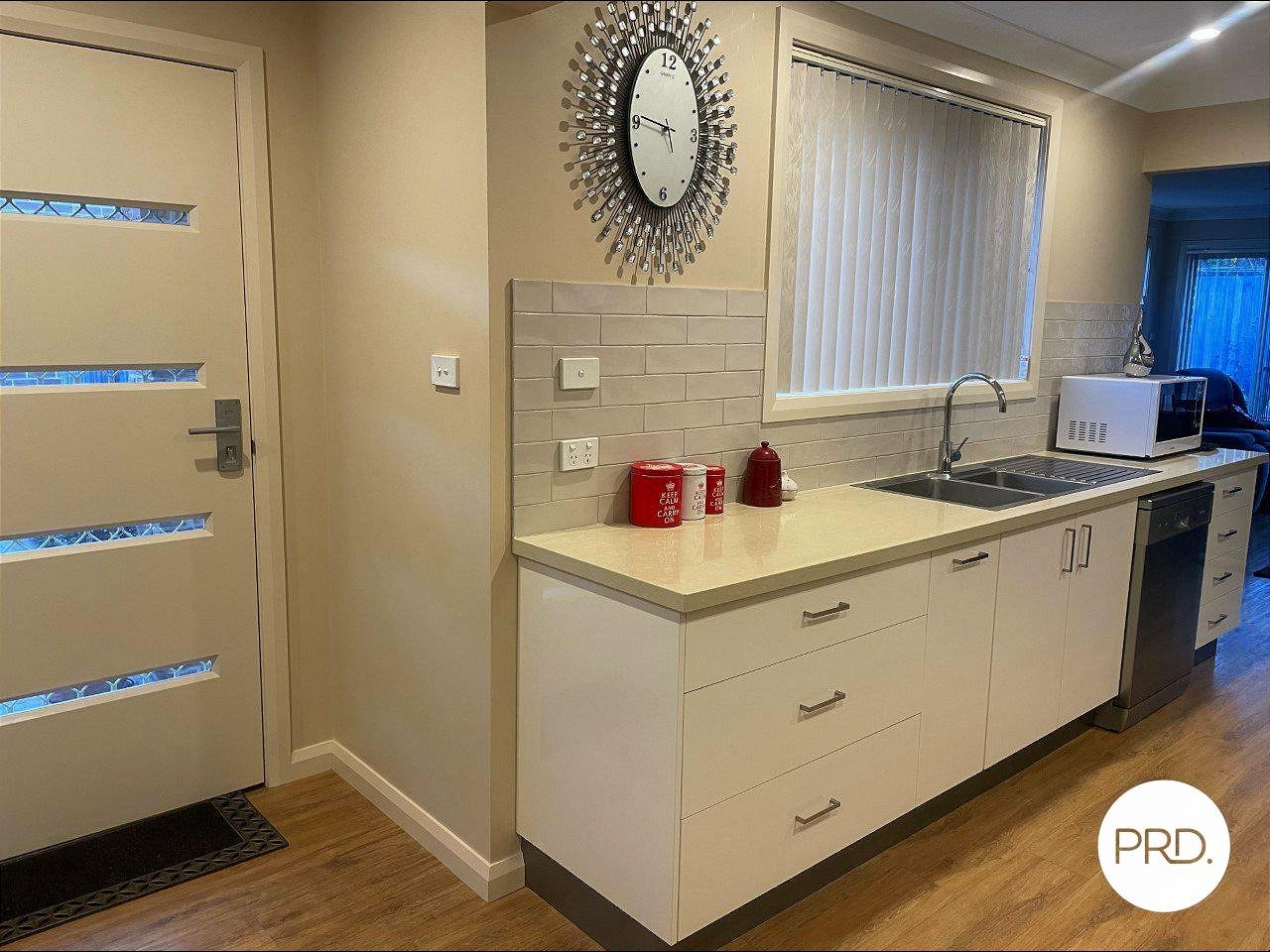 4/51 Moulder Street ORANGE 3