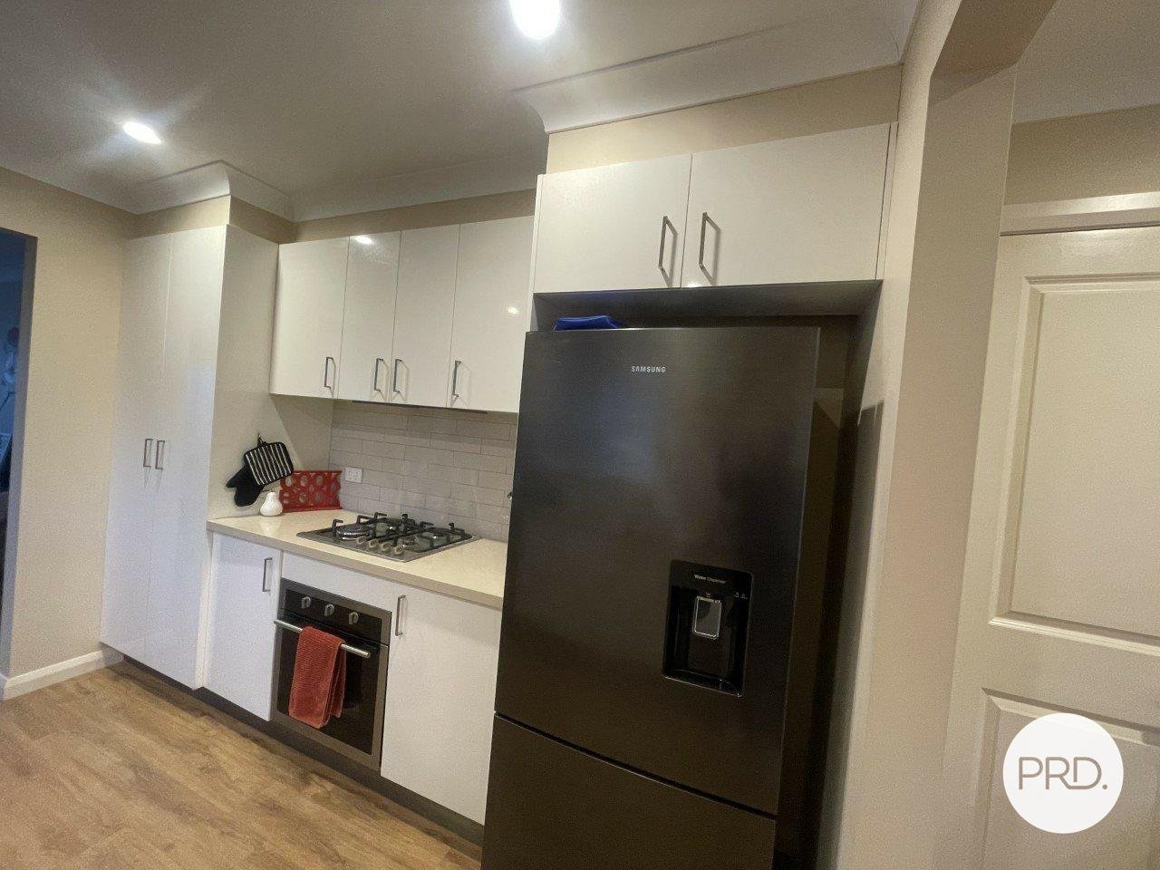 4/51 Moulder Street ORANGE 4