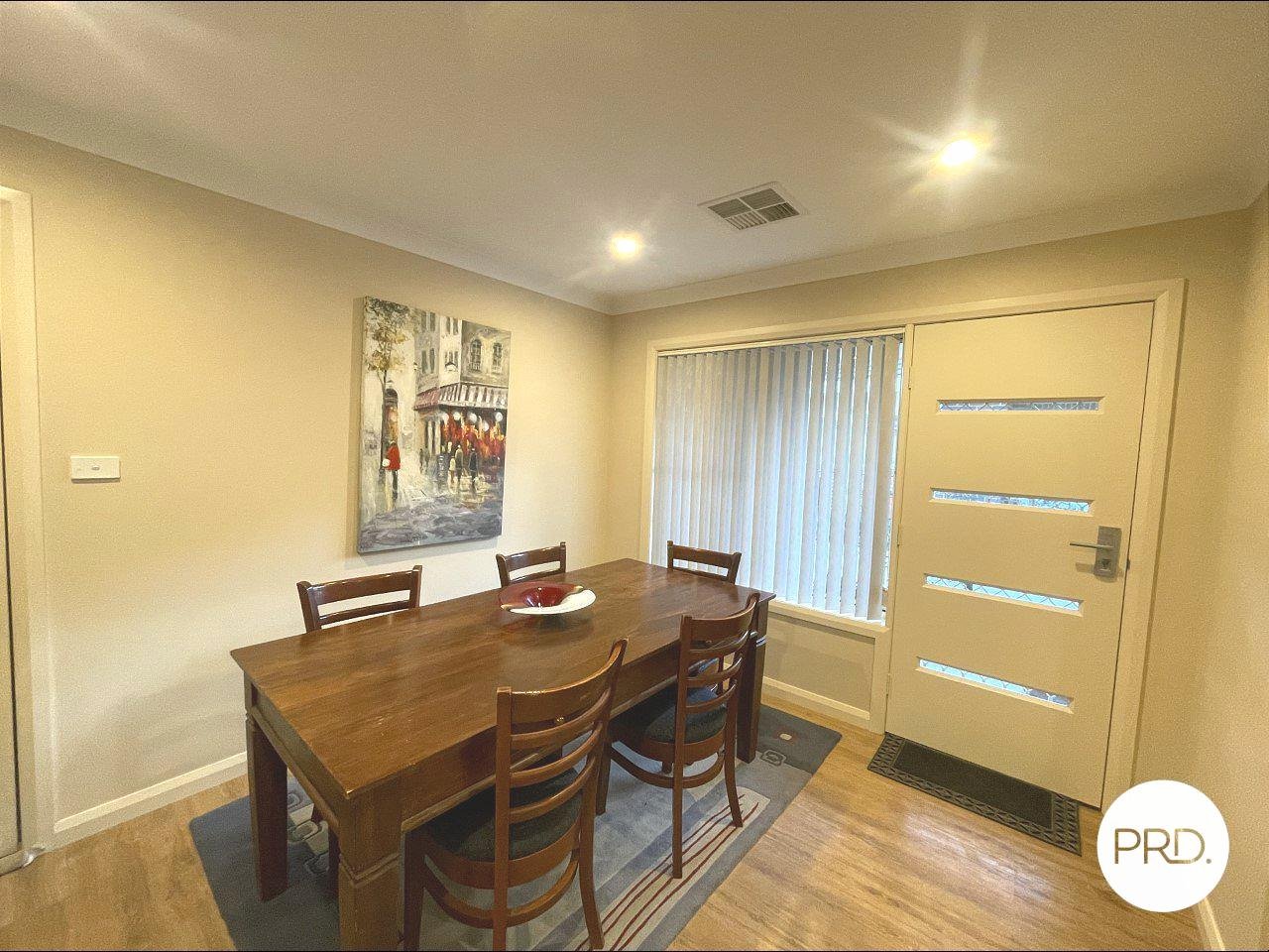 4/51 Moulder Street ORANGE 5