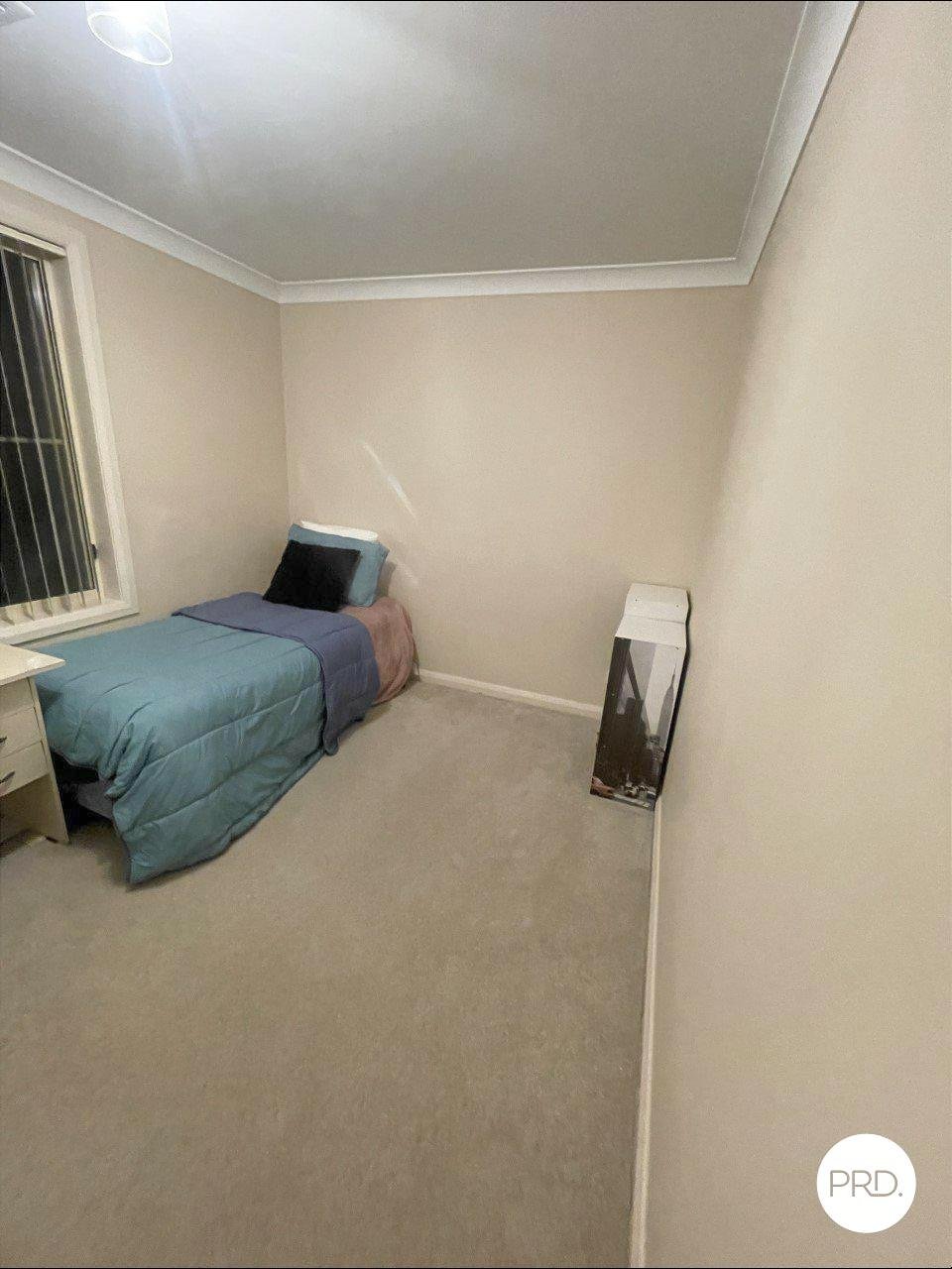 4/51 Moulder Street ORANGE 7