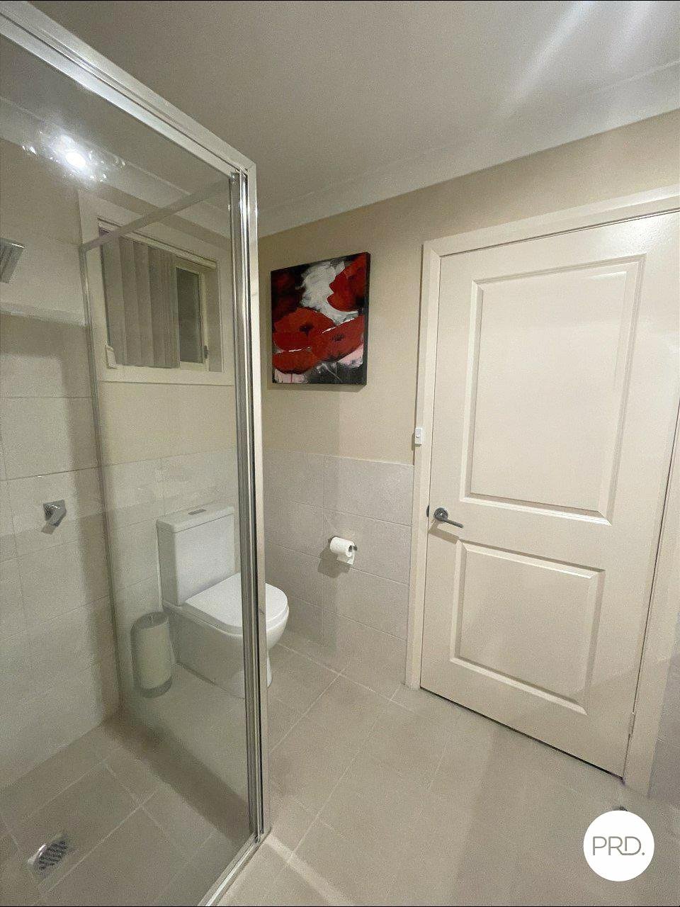 4/51 Moulder Street ORANGE 10