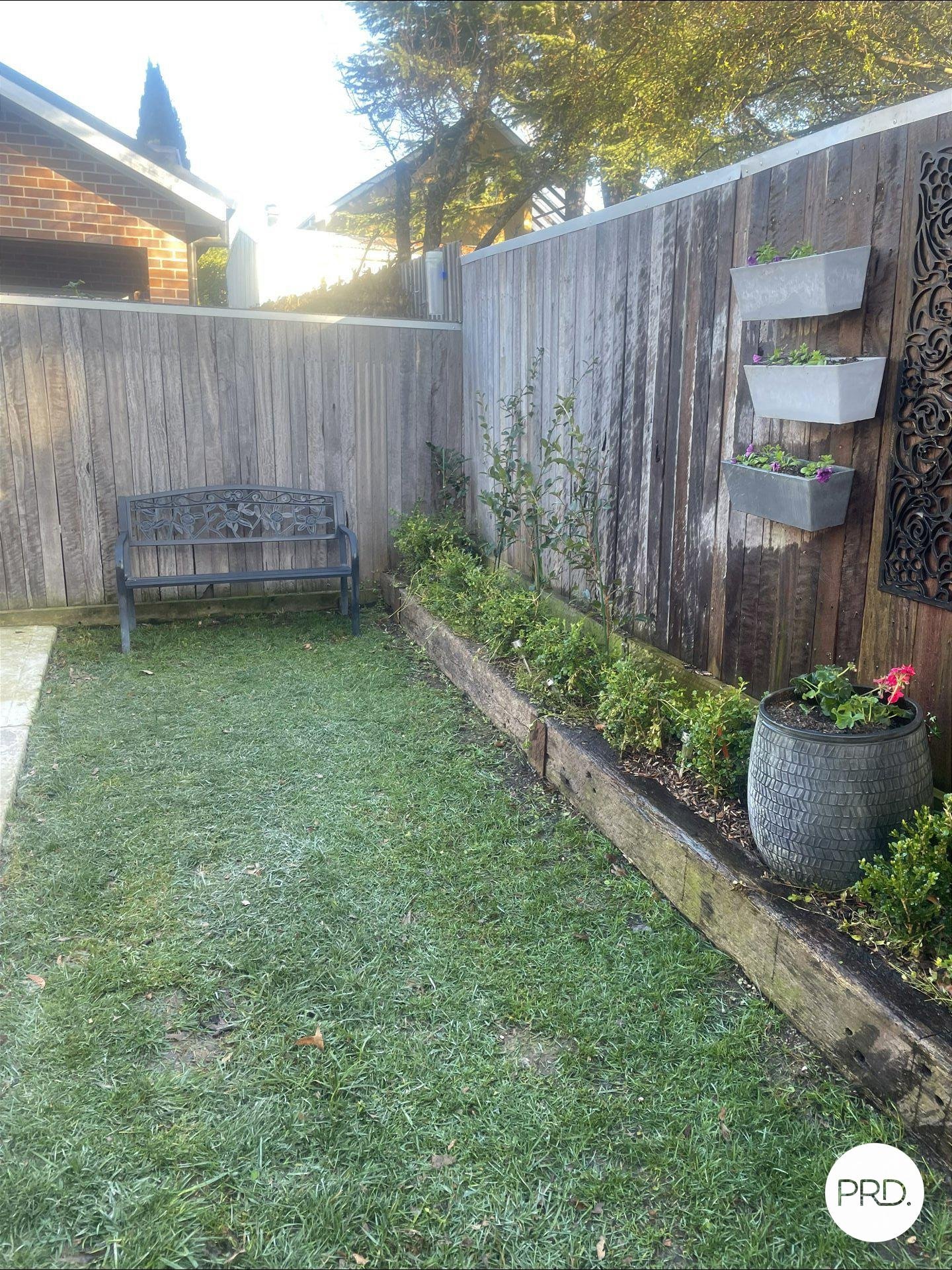 4/51 Moulder Street ORANGE 12
