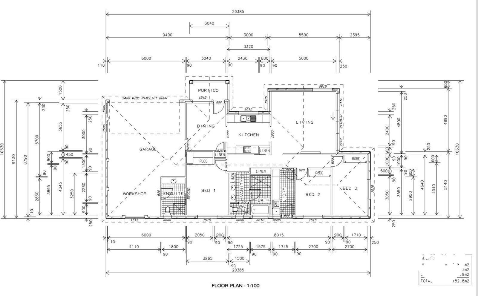 4/51 Moulder Street ORANGE 13