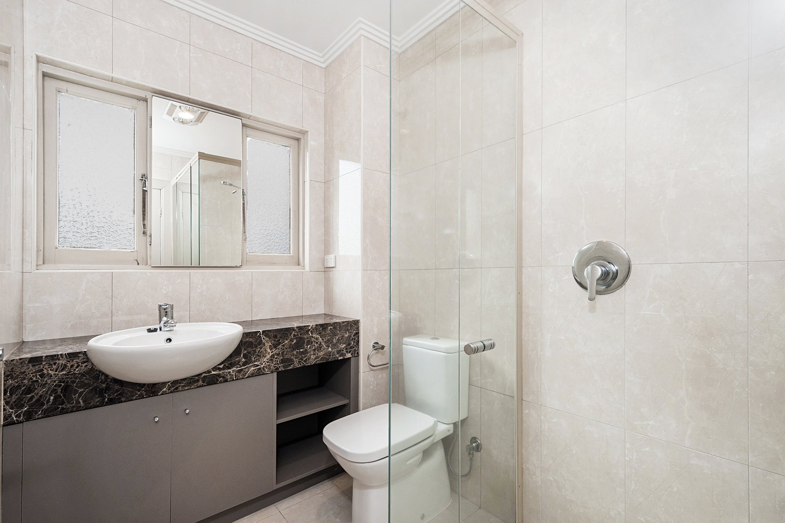 4/51 Nimmo Street, Middle Park, 3206