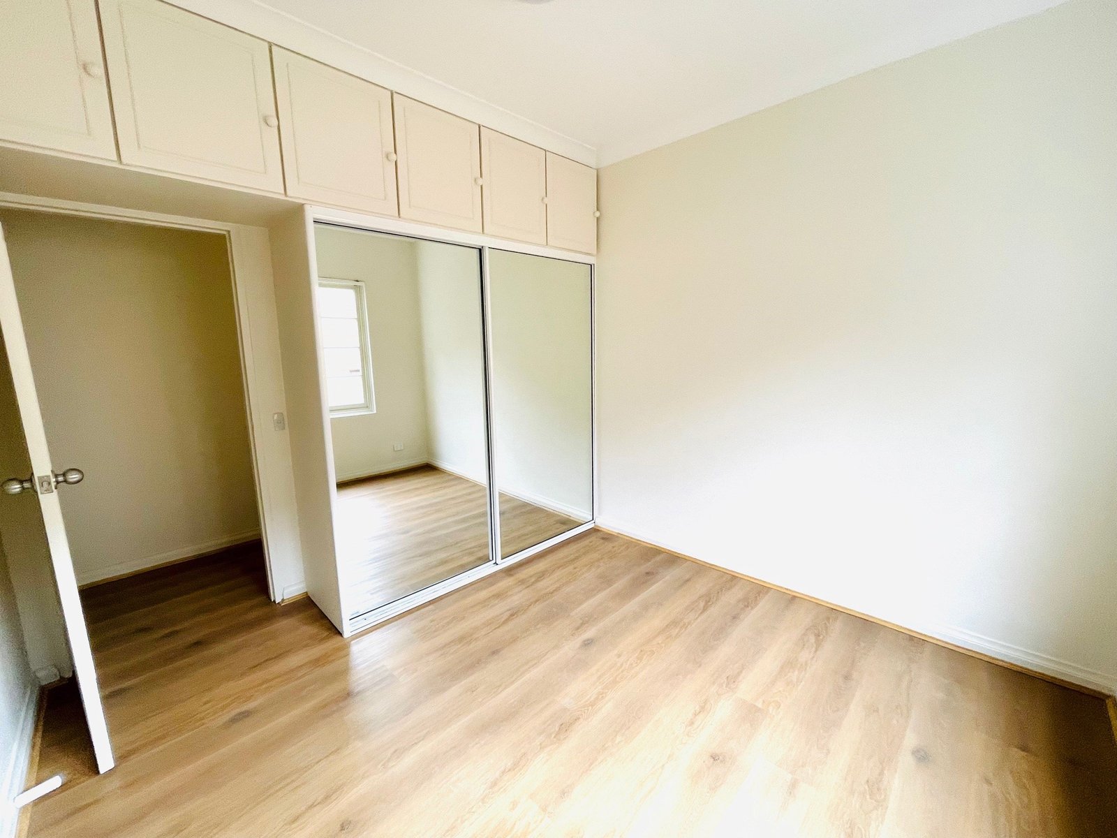 4/51 Robertson Street KOGARAH 5