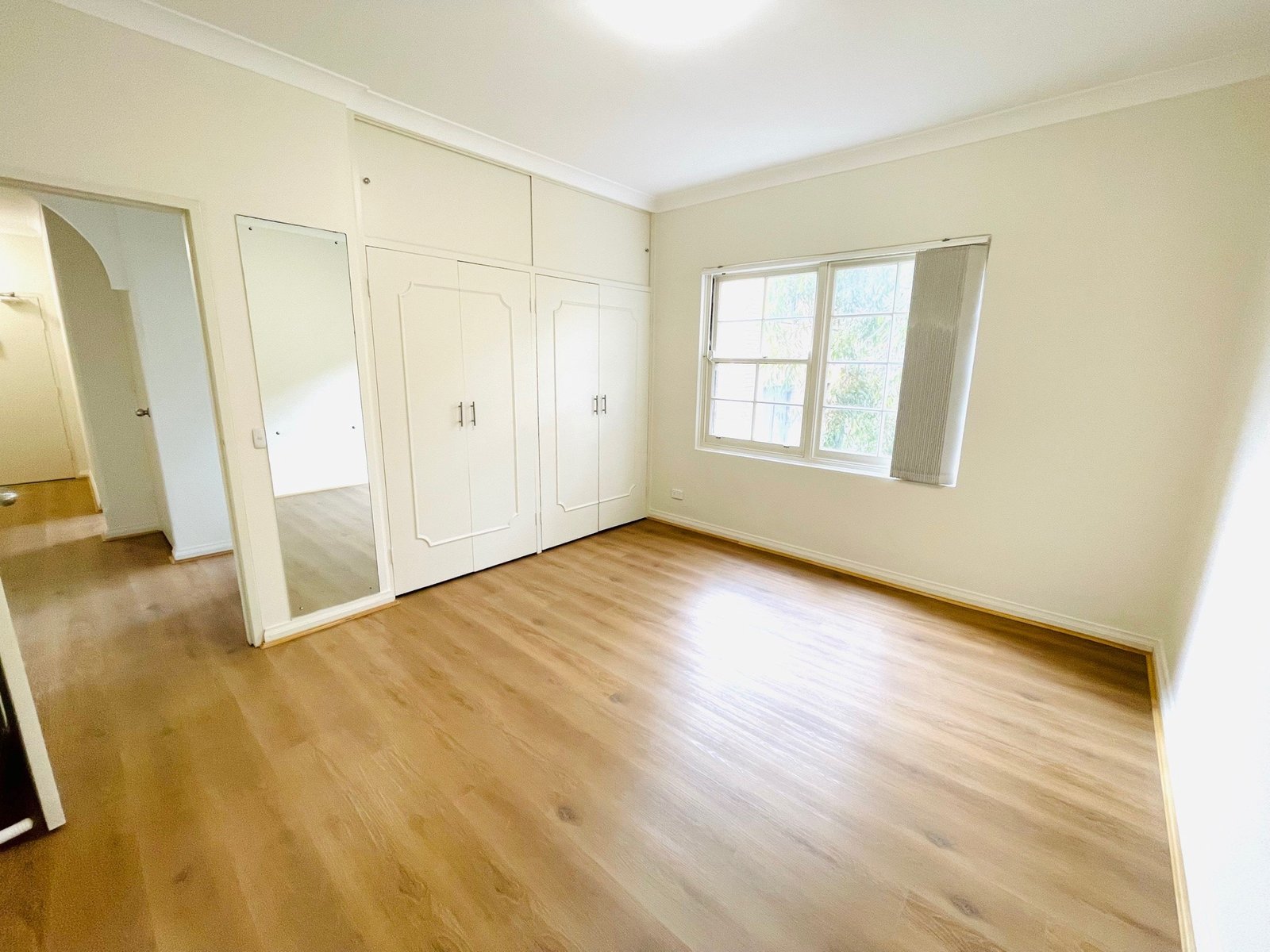 4/51 Robertson Street KOGARAH 6
