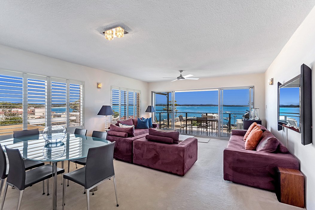 4/51 Ronald Avenue SHOAL BAY 1