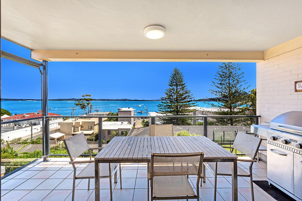 4/51 Ronald Avenue SHOAL BAY 2