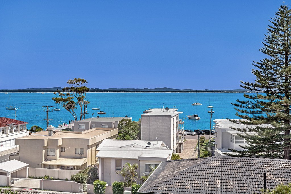 4/51 Ronald Avenue SHOAL BAY 3