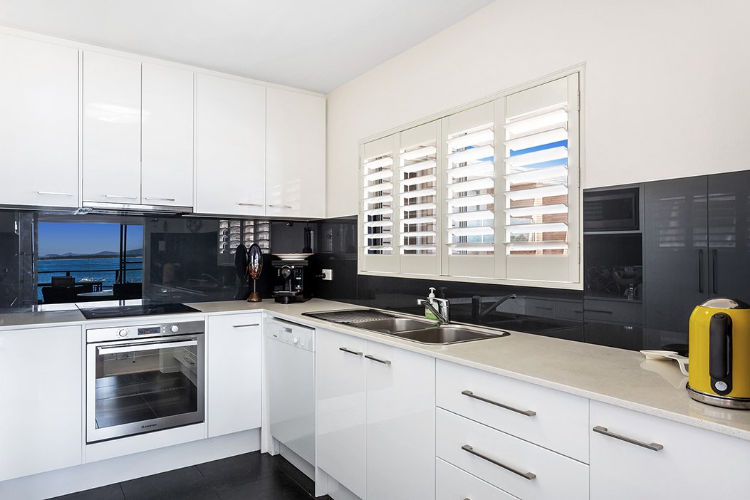 4/51 Ronald Avenue SHOAL BAY 4