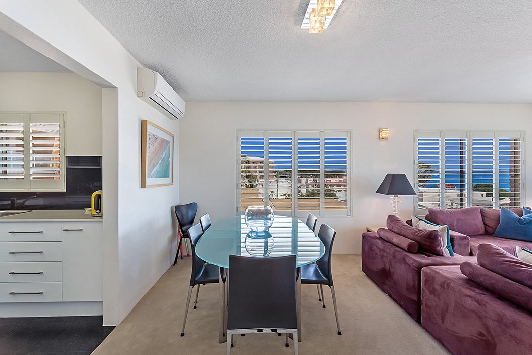 4/51 Ronald Avenue SHOAL BAY 5