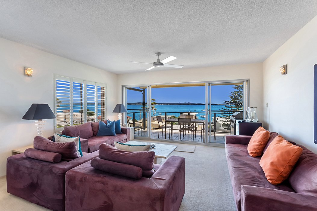 4/51 Ronald Avenue SHOAL BAY 6