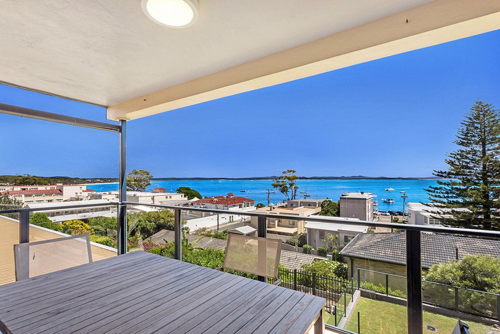 4/51 Ronald Avenue SHOAL BAY 7