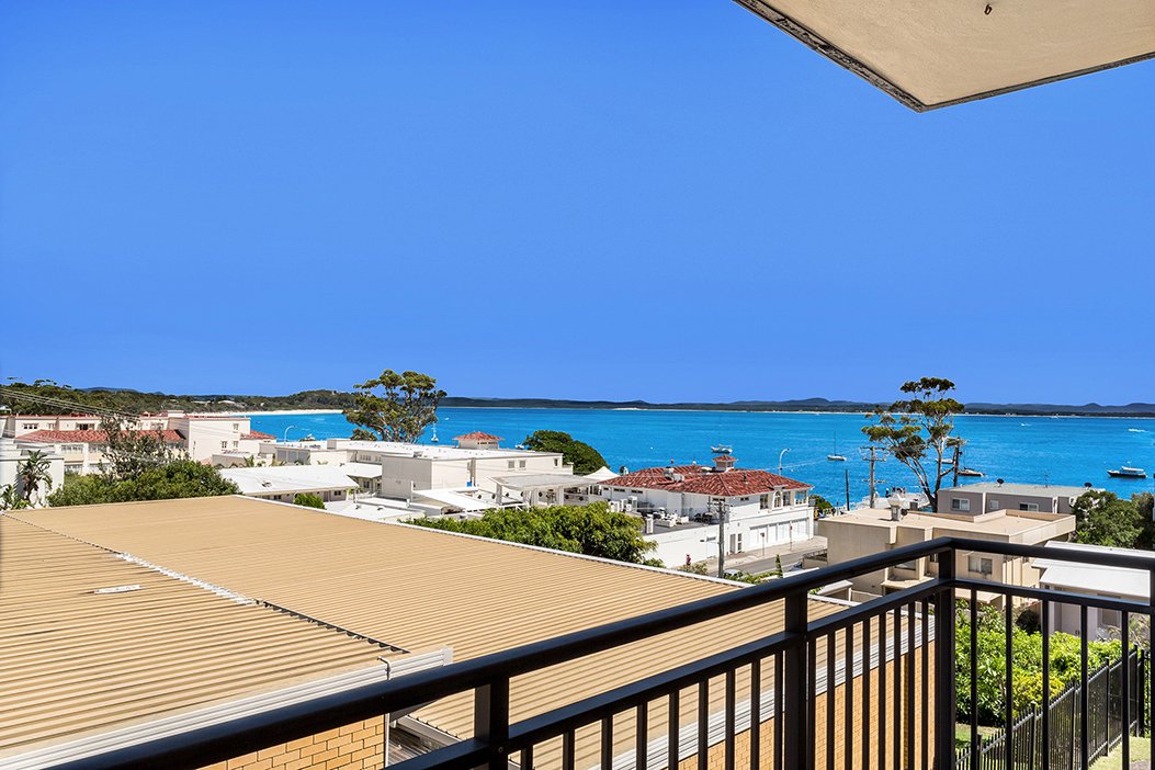 4/51 Ronald Avenue SHOAL BAY 8