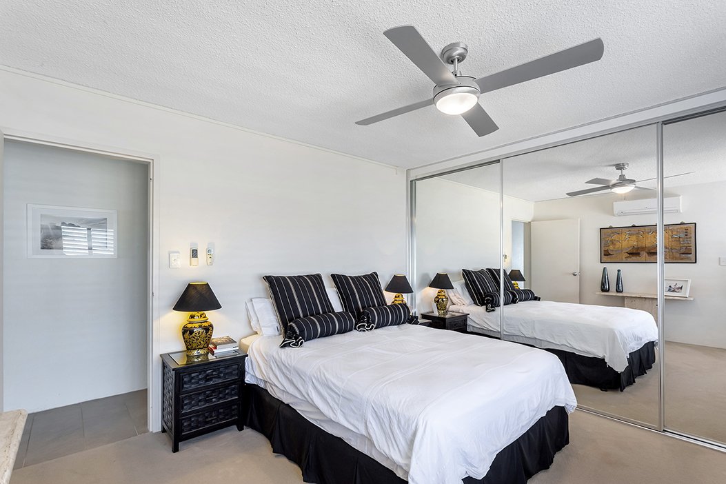 4/51 Ronald Avenue SHOAL BAY 9