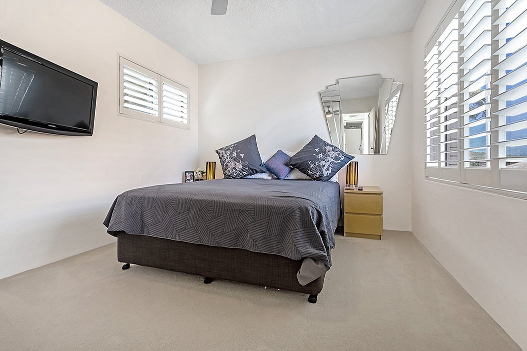 4/51 Ronald Avenue SHOAL BAY 10