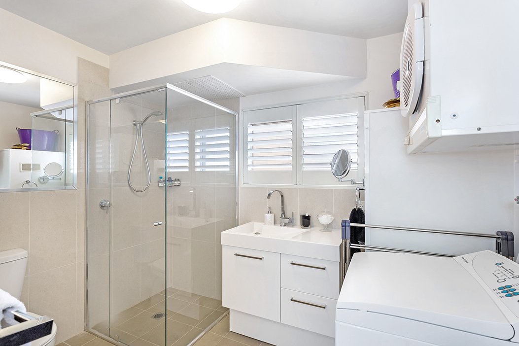 4/51 Ronald Avenue SHOAL BAY 11