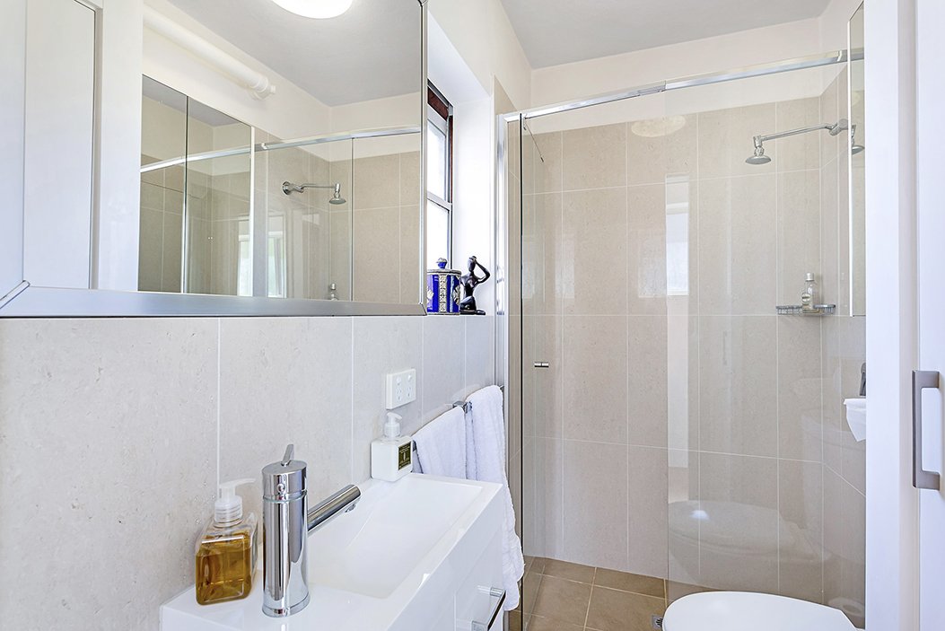 4/51 Ronald Avenue SHOAL BAY 12