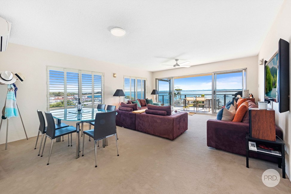 4/51 Ronald Avenue SHOAL BAY 3