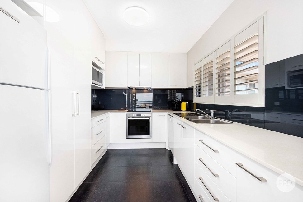 4/51 Ronald Avenue SHOAL BAY 5