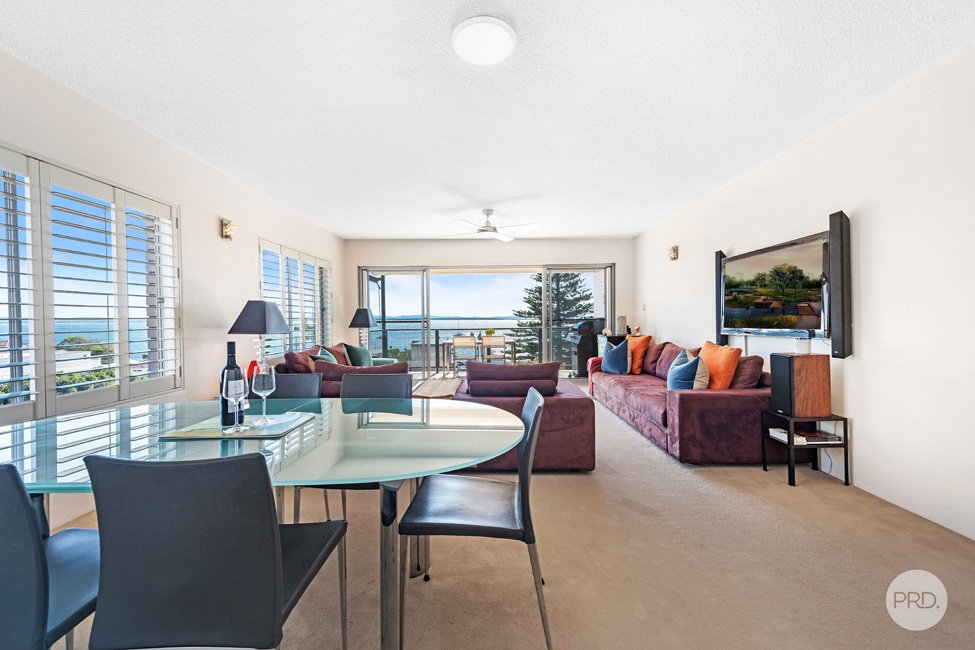4/51 Ronald Avenue SHOAL BAY 6