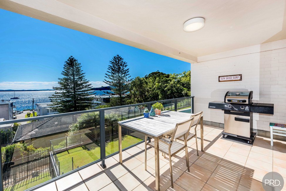 4/51 Ronald Avenue SHOAL BAY 7