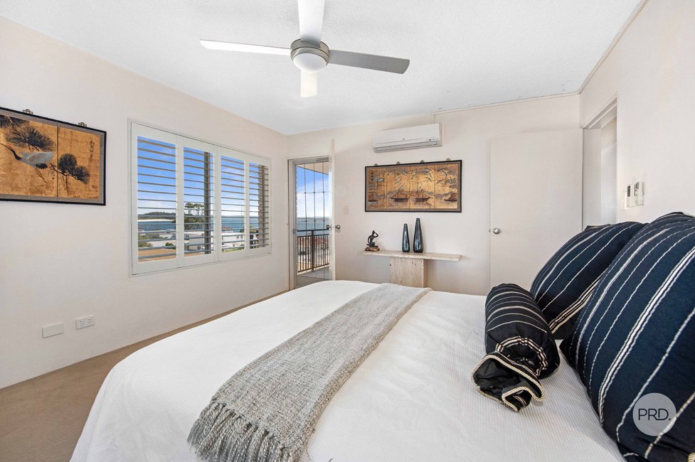 4/51 Ronald Avenue SHOAL BAY 8