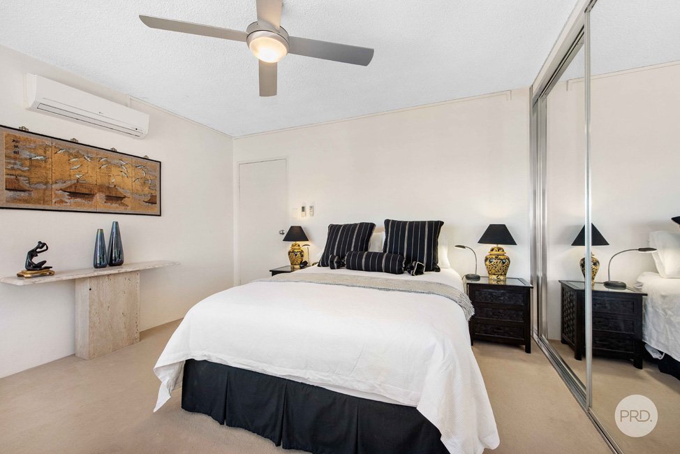 4/51 Ronald Avenue SHOAL BAY 9