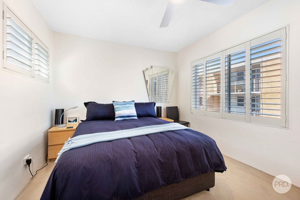 4/51 Ronald Avenue SHOAL BAY 10