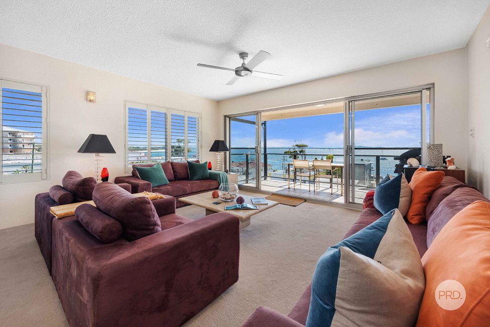 4/51 Ronald Avenue SHOAL BAY 11