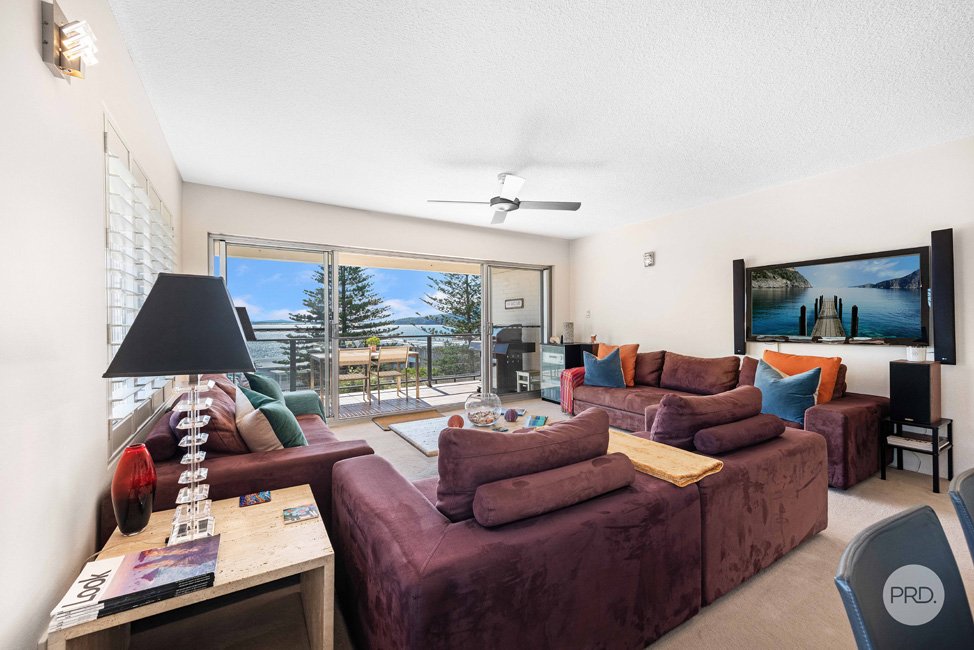 4/51 Ronald Avenue SHOAL BAY 12