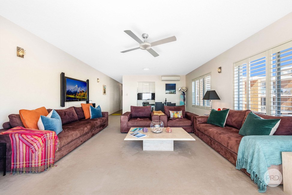 4/51 Ronald Avenue SHOAL BAY 13