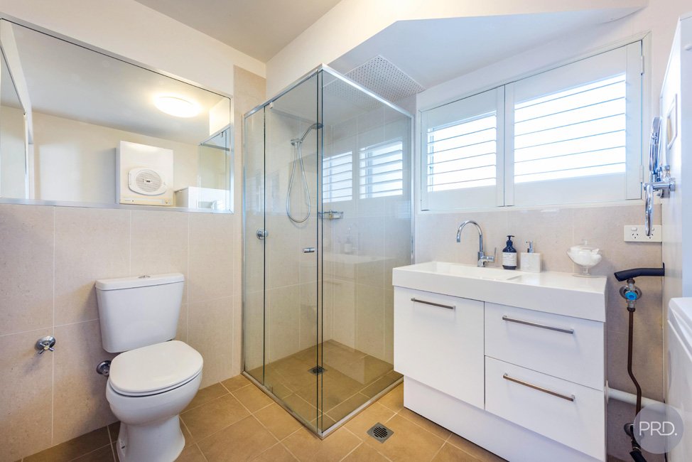 4/51 Ronald Avenue SHOAL BAY 14