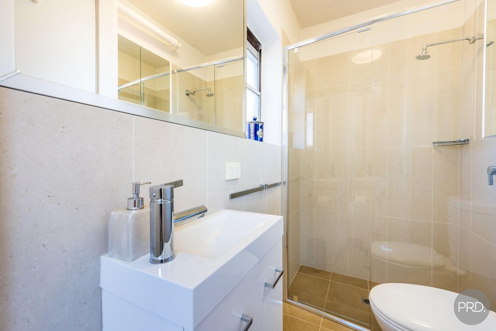 4/51 Ronald Avenue SHOAL BAY 15