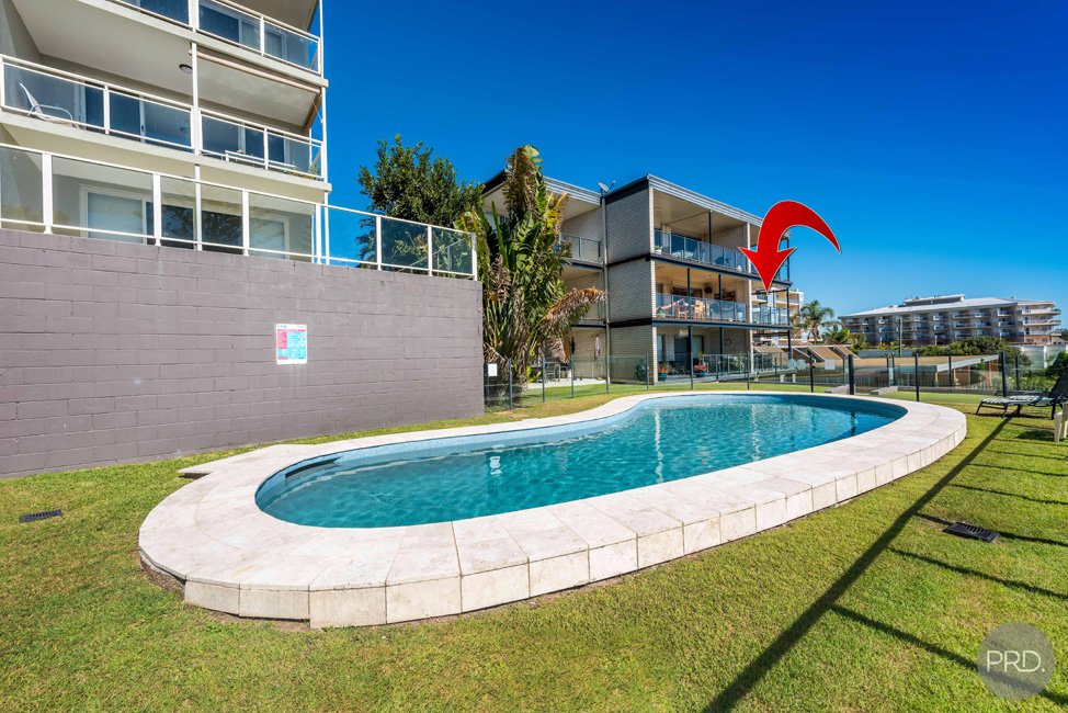 4/51 Ronald Avenue SHOAL BAY 17