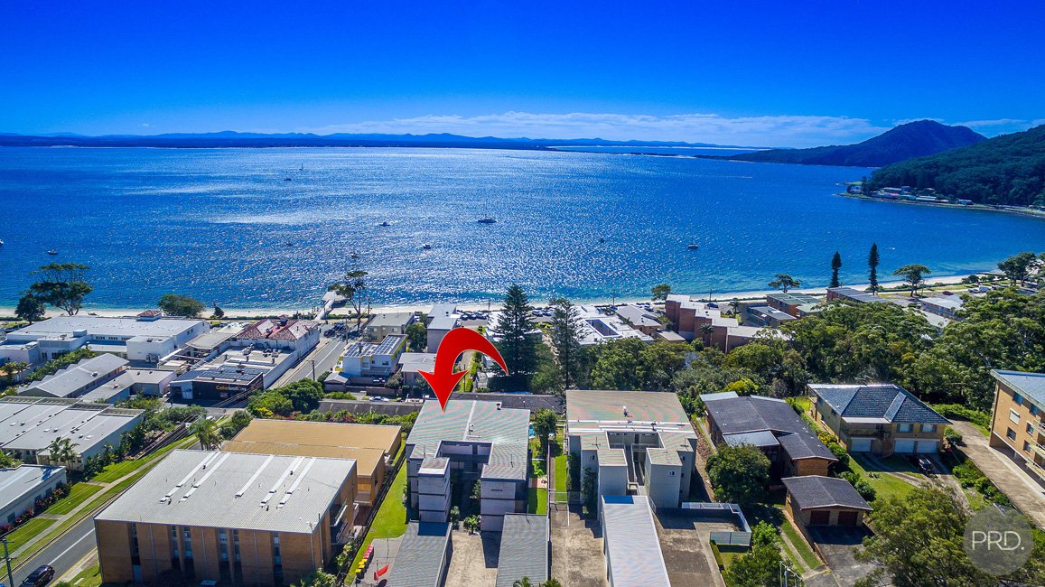 4/51 Ronald Avenue SHOAL BAY 19