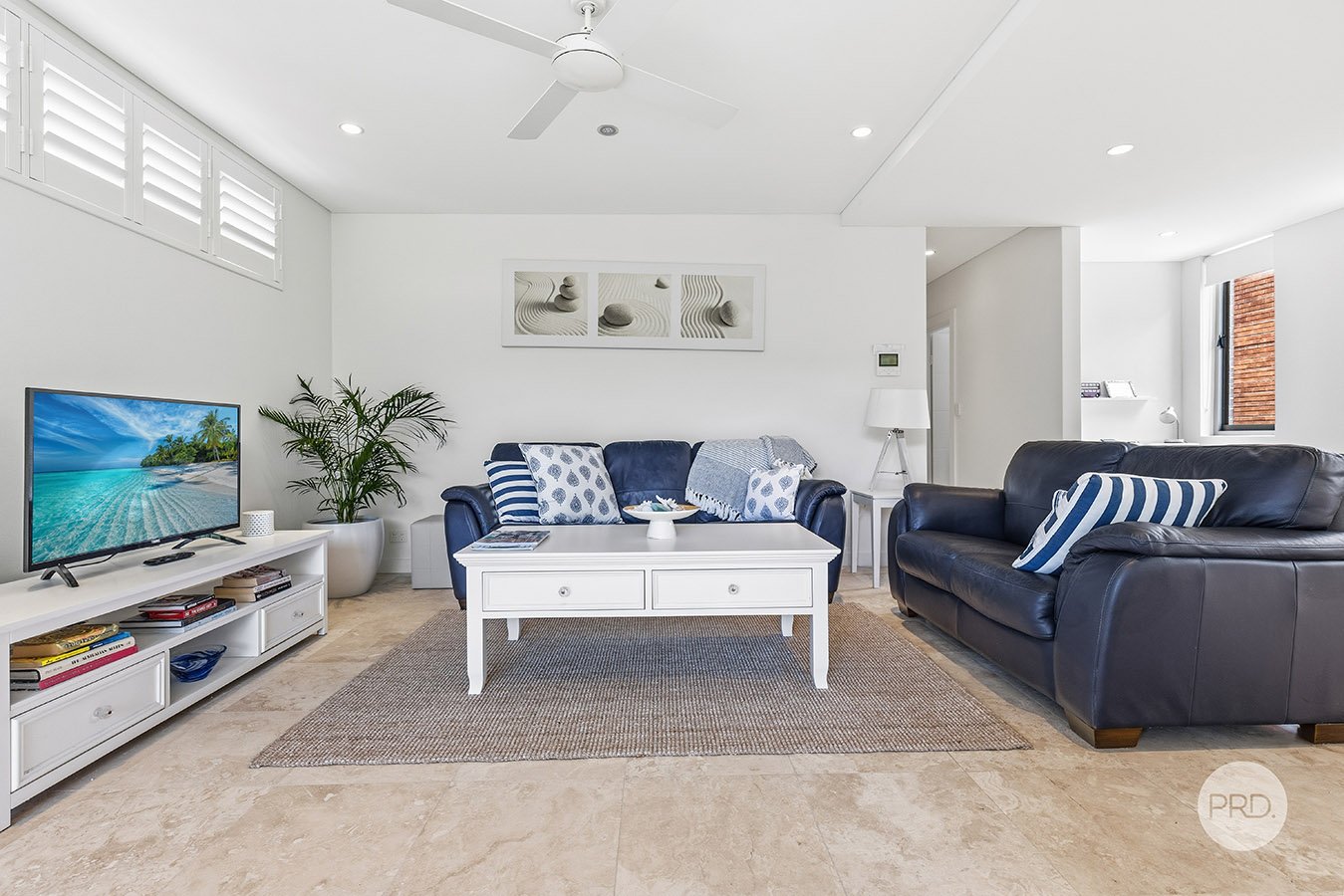 4/51 Rosa Street OATLEY 2