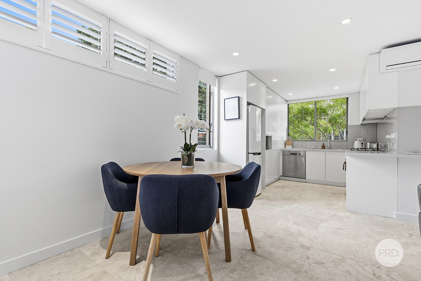 4/51 Rosa Street OATLEY 4