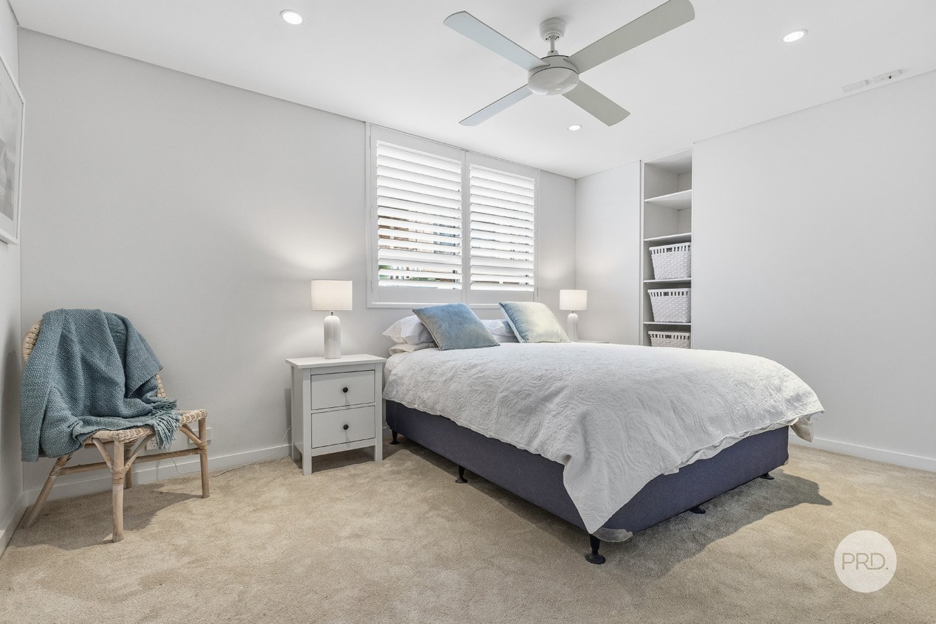 4/51 Rosa Street OATLEY 6