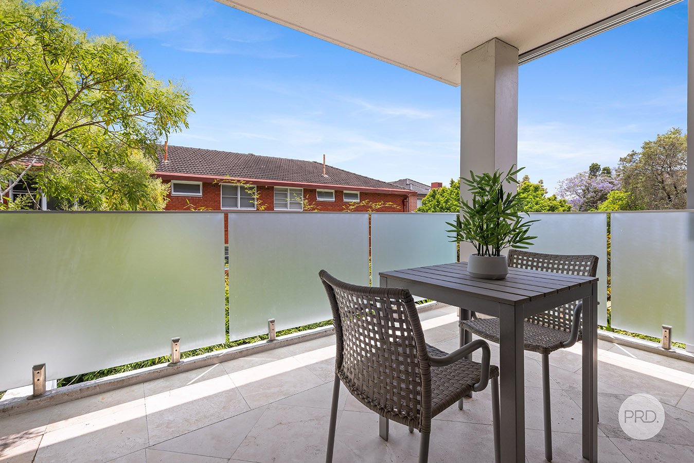 4/51 Rosa Street OATLEY 9