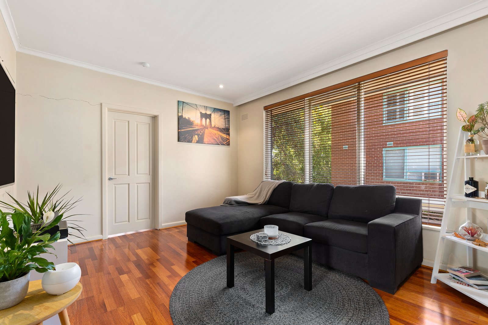 Real Estate and Property in 4/51 Ruskin Street, Elwood, VIC