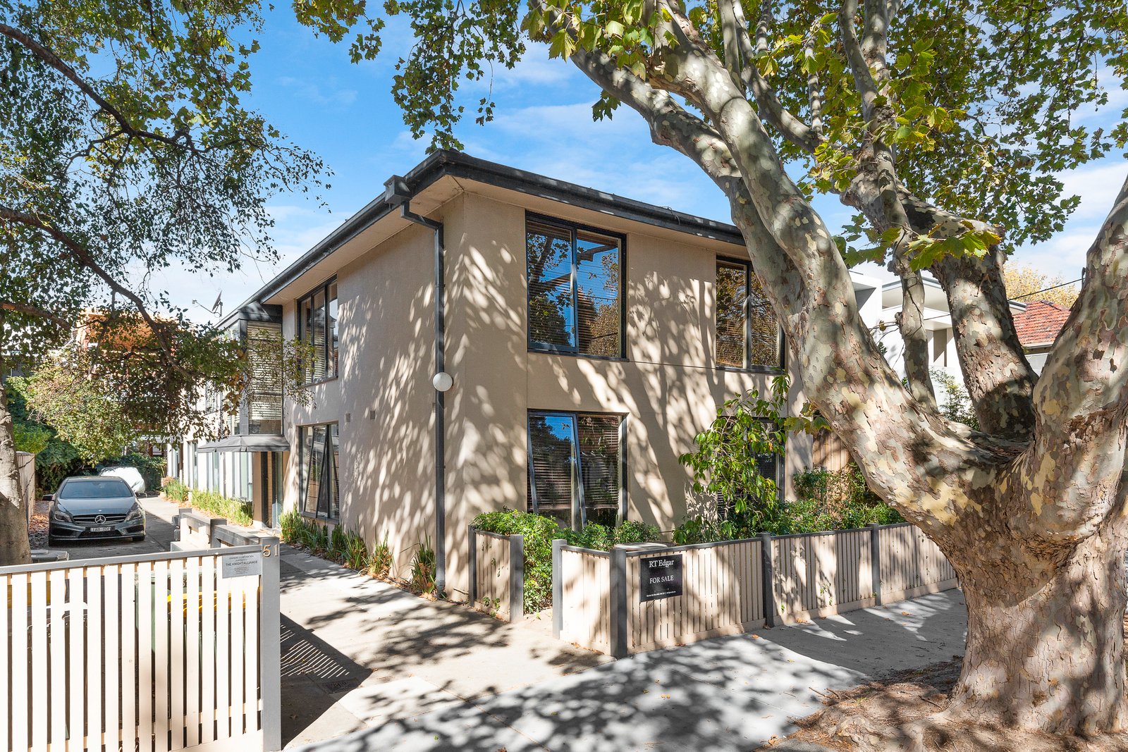 Property Video Thumbnail