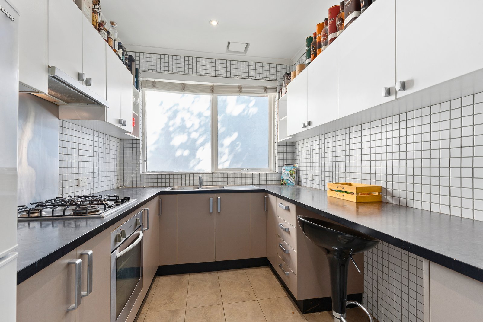 Real Estate and Property in 4/51 Ruskin Street, Elwood, VIC