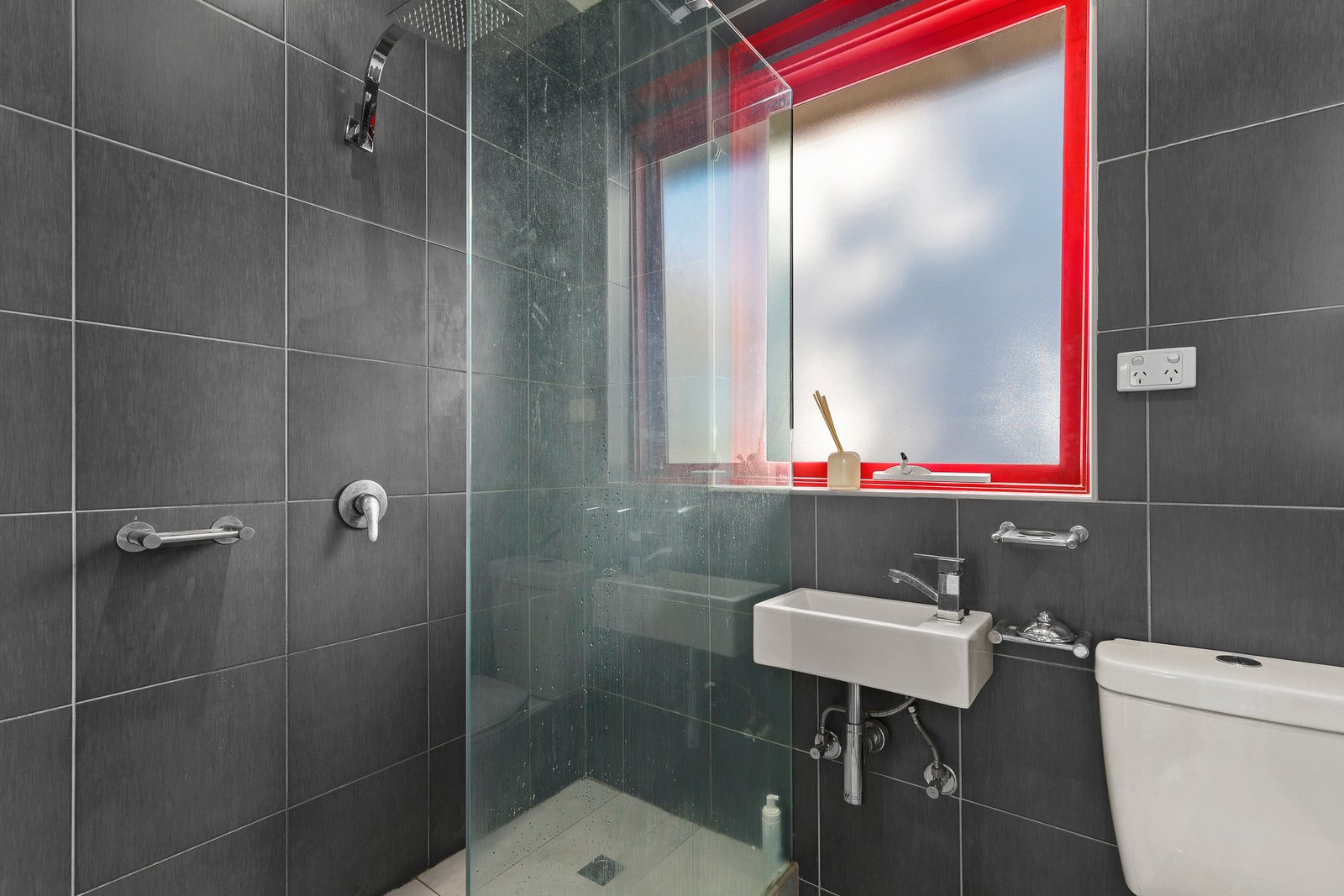 Real Estate and Property in 4/51 Ruskin Street, Elwood, VIC