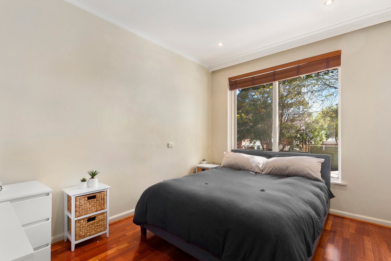 Real Estate and Property in 4/51 Ruskin Street, Elwood, VIC