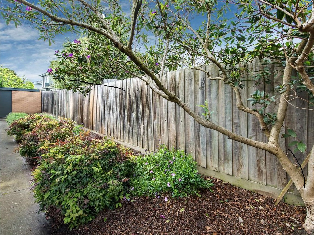 Real Estate and Property in 4/51 Shannon Street , Box Hill North, VIC