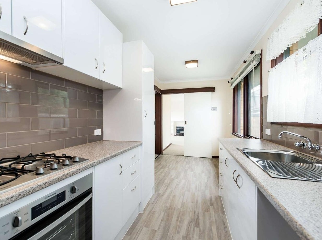 Real Estate and Property in 4/51 Shannon Street , Box Hill North, VIC