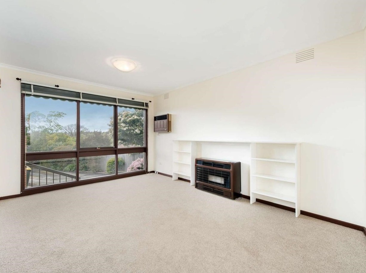 Real Estate and Property in 4/51 Shannon Street , Box Hill North, VIC