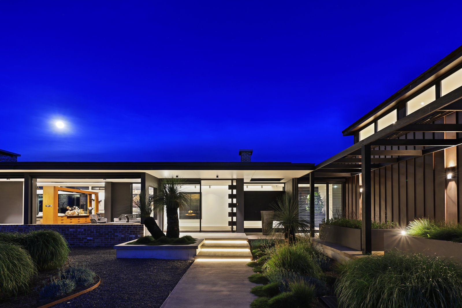 451 Tocal Road MINDARIBBA 5