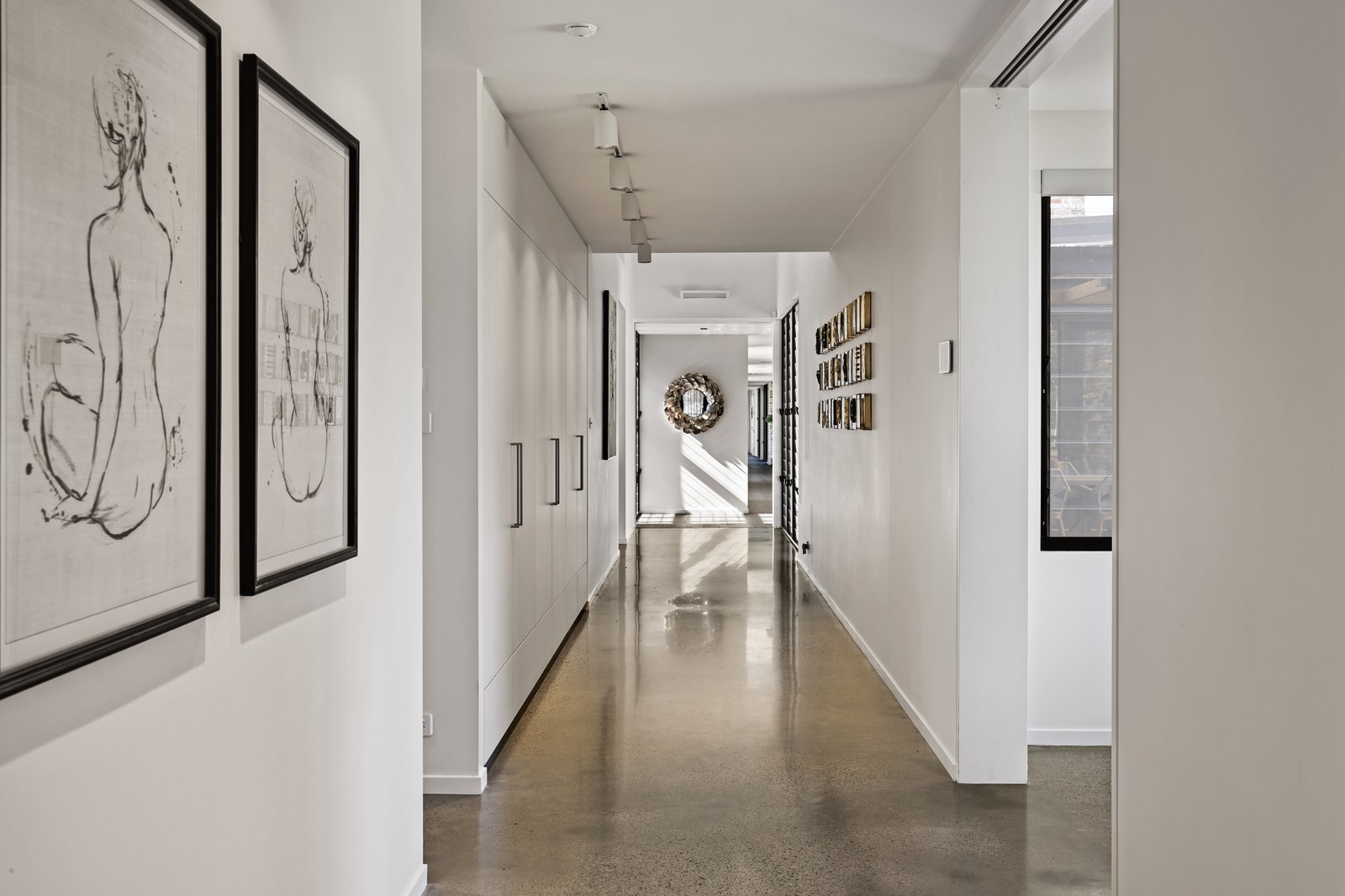 451 Tocal Road MINDARIBBA 10